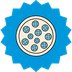 Ikonica Pizza – In Food