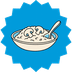 Ikonica Rižoto – In Food