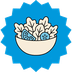 Ikonica Salate – In Food