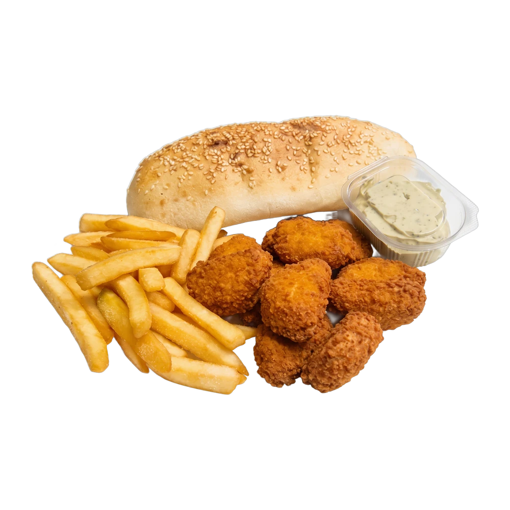 piletina-pomfrit-in-food-1x1