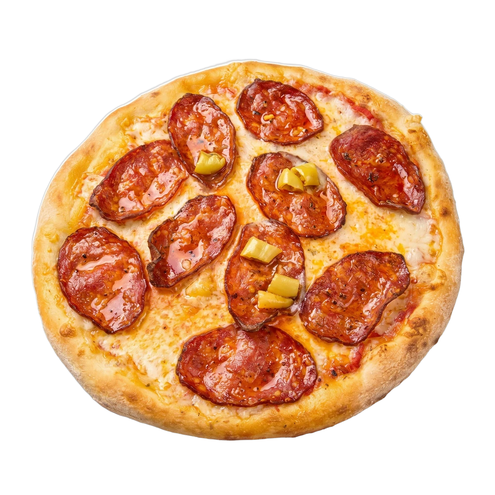 pizza-peperoni-in-food-1x1